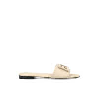 Sandale Fendi Fendi Sandals