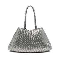 Genti de mana Dragon Diffusion Bags Femei