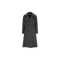 Paltoane Saint Laurent Coats Barbati