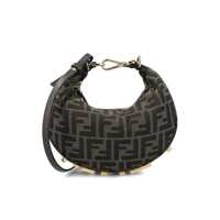 Genti de mana Fendi Bags Femei