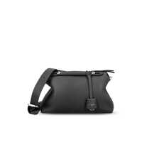 Genti de mana Fendi Bags Femei