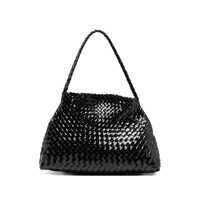 Genti de mana Dragon Diffusion Bags Femei