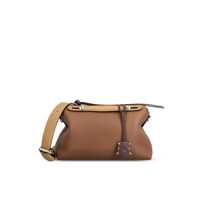 Genti de mana Fendi Bags Femei