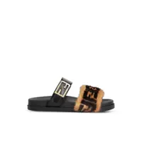 Sandale Fendi Fendi Sandals