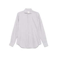 Camasi Xacus Wf520Ml Clothing Barbati