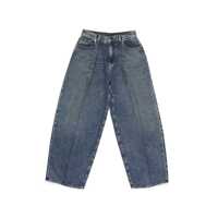 Blugi Nine In The Morning Jeans Femei