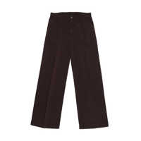 Blugi Nine In The Morning Jeans Femei