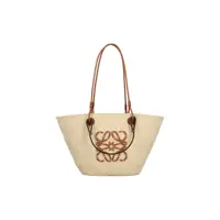 Genti de mana Loewe Bags Femei
