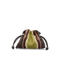 Genti de umar Loewe Bags Femei