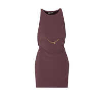 Rochii Elisabetta Franchi Dresses Femei
