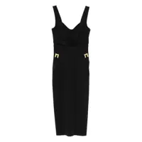 Rochii Elisabetta Franchi Mini Dress Femei