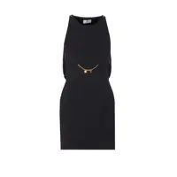 Rochii Elisabetta Franchi Dresses Femei