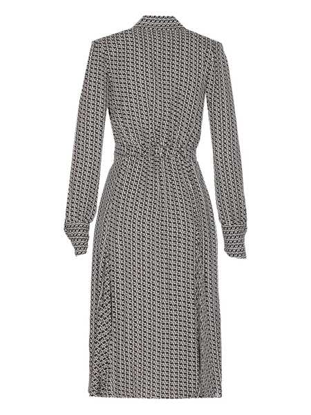 Rochii Elisabetta Franchi Elisabetta Franchi Dresses Black Femei (BM 18744294) 2