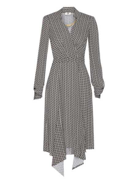 Rochii Elisabetta Franchi Elisabetta Franchi Dresses Black Femei (BM 18744294) 1