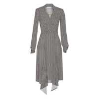 Rochii Elisabetta Franchi Elisabetta Franchi Dresses