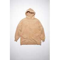Pulovere Acne Studios Acne Studios Sweatshirt Clothing
