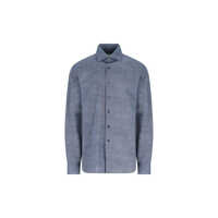 Camasi Xacus Shirts Barbati