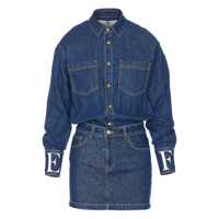 Rochii Elisabetta Franchi Elisabetta Franchi Dresses