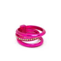 Bijuterii PANCONESI Panconesi Jewellery