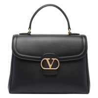 Genti de mana Valentino Garavani Valentino Garavani Bags