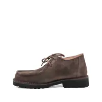 Mocasini Astorflex Astorflex Moccasin Barbati