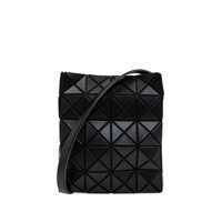 Genti de umar BAO BAO ISSEY MIYAKE Bao Bao Issey Miyake "Prism Matte" Shoulder Bag Bags