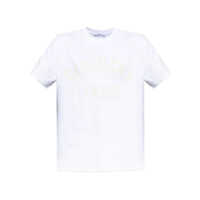 Tricouri Givenchy Givenchy T-Shirt