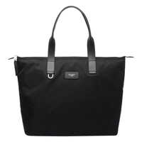 Genti de mana Dolce & Gabbana Bags Barbati