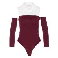 Topuri Elisabetta Franchi Top Femei