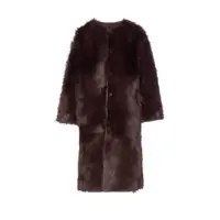 Paltoane Urbancode Coats Femei