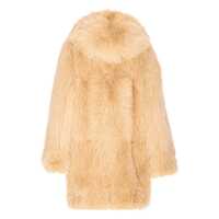 Paltoane Urbancode Coats Femei