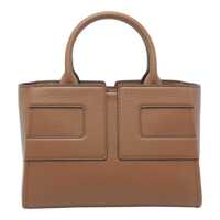 Genti de mana Elisabetta Franchi Elisabetta Franchi Bags