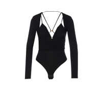 Topuri Elisabetta Franchi Top Femei