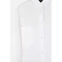 Imbracaminte Dama pagina 86 - Camasi 10 CORSO COMO 10 Corso Como Shirts OPTIC WHITE Femei (BM 18744585) - B-mall.ro