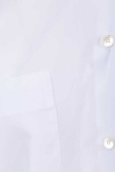 Camasi 10 CORSO COMO 10 Corso Como Shirts OPTIC WHITE Femei (BM 18744594) 4