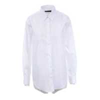 Camasi 10 Corso Como Shirts Femei