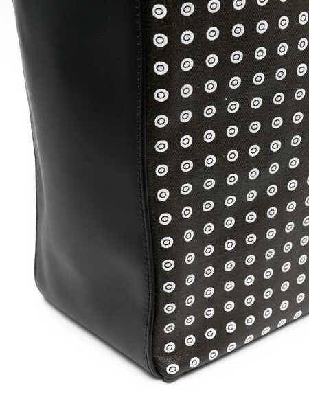 Genti de mana 10 CORSO COMO 10 Corso Como Bags Black Femei (BM 18744597) 4