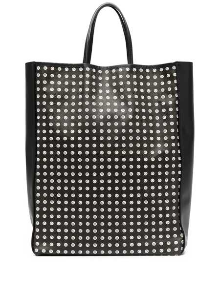 Genti de mana 10 CORSO COMO 10 Corso Como Bags Black Femei (BM 18744597) 1