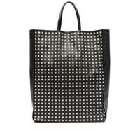 Genti de mana 10 CORSO COMO 10 Corso Como Bags