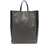 10 CORSO COMO 10 Corso Como Bags Black