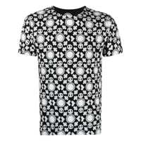 Topuri 10 Corso Como T-Shirts And Polos Femei