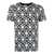 10 CORSO COMO 10 Corso Como T-Shirts And Polos BLACK-WHITE-GREY