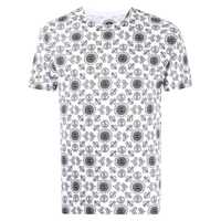 Topuri 10 Corso Como T-Shirts And Polos Femei