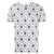 10 CORSO COMO 10 Corso Como T-Shirts And Polos WHITE-BLACK-GREY
