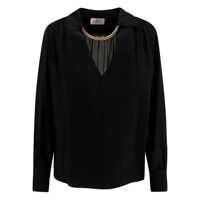 Camasi Elisabetta Franchi Elisabetta Franchi Shirts