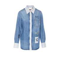 Camasi Marni Shirts Femei