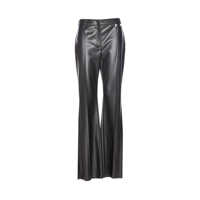 Pantaloni casual Liu Jo Liu Jo Trousers