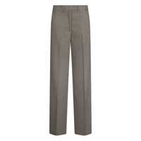 Pantaloni casual Liu Jo Liu Jo Trousers