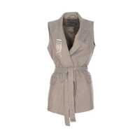Geci Liu Jo Jackets Femei