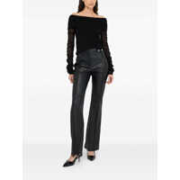 Pantaloni casual Liu Jo Liu Jo Trousers
